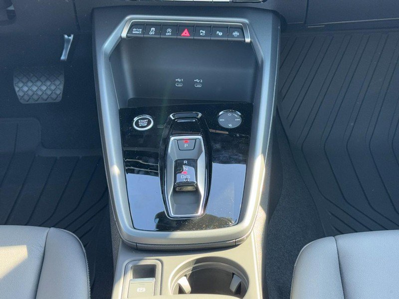 New 2026 Audi A3 2.0T Premium Plus image 9