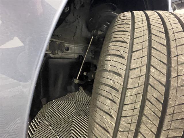 Certified 2025 Toyota Corolla LE w/ LE Premium Package image 23