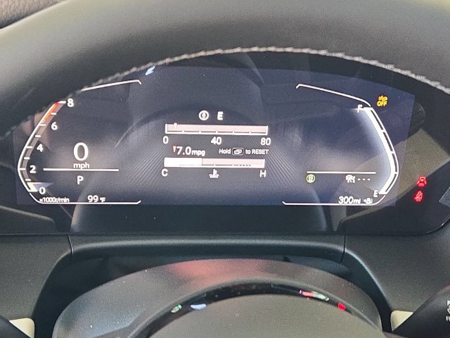 New 2026 MAZDA CX-5 Select AWD/4WD image 10