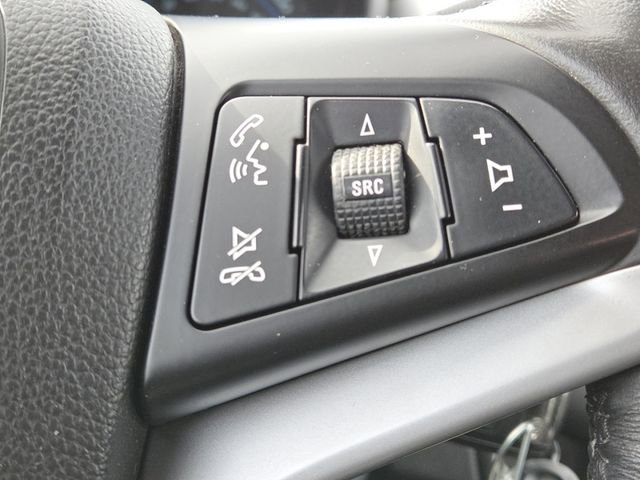 Used 2013 Chevrolet Cruze LT image 8