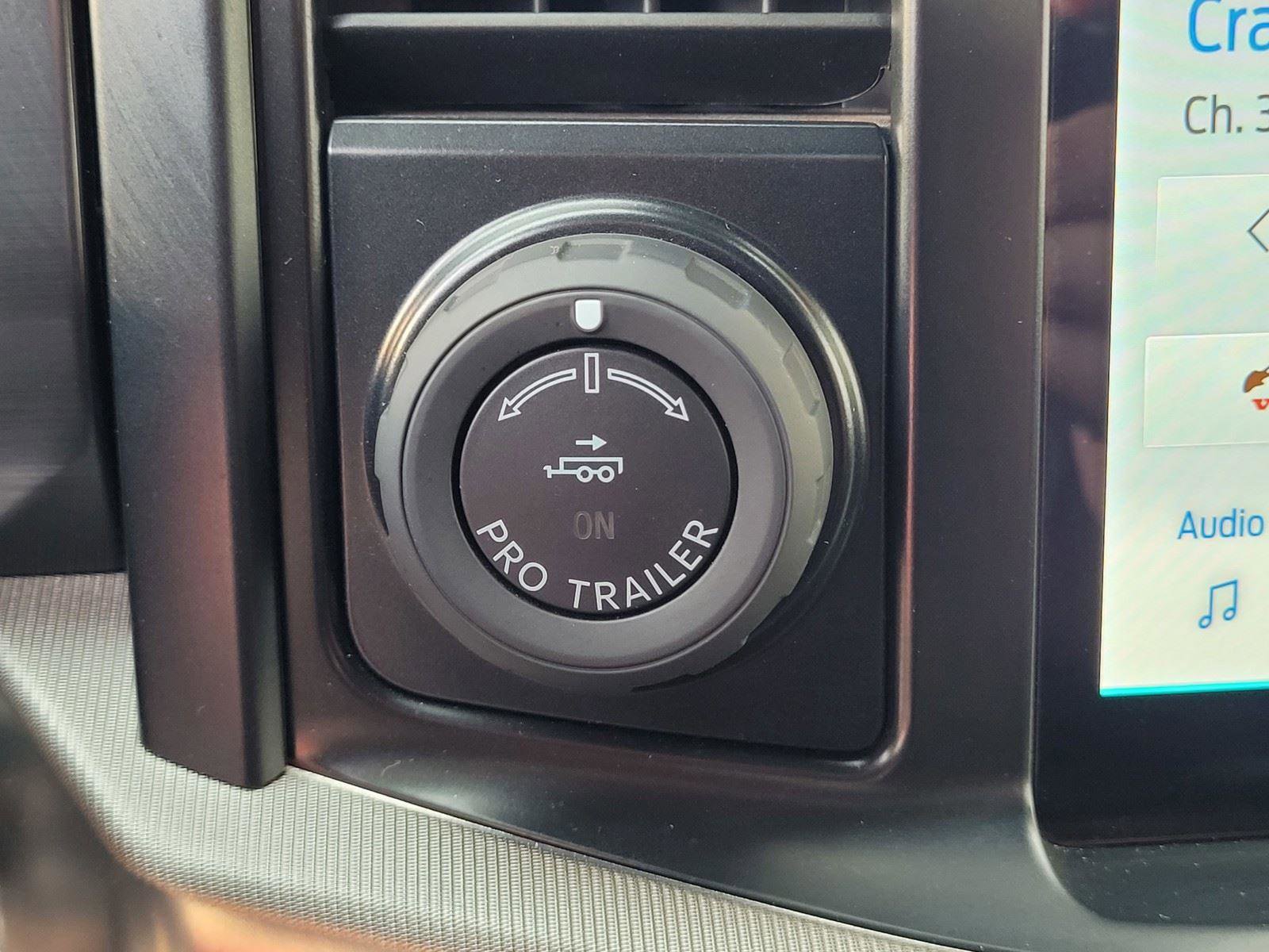 Used 2023 Ford F150 Raptor AWD/4WD image 16