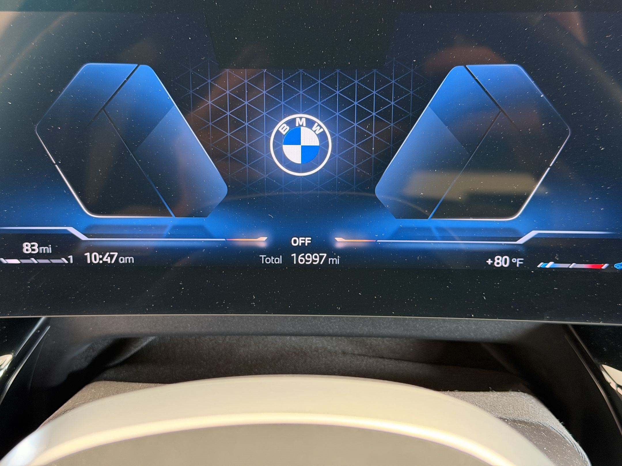 Used 2023 BMW X1 xDrive28i w/ Convenience Package AWD/4WD image 22