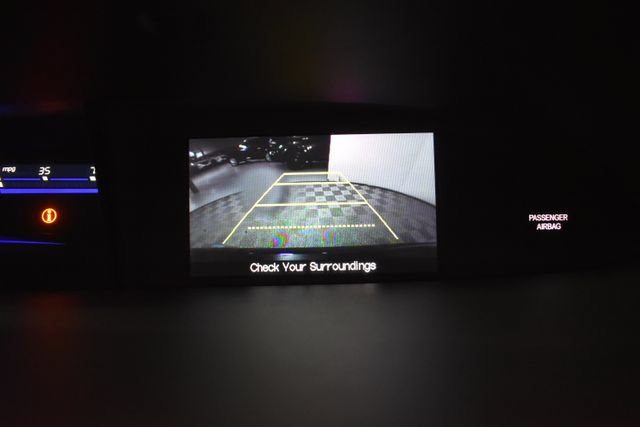 Used 2014 Honda Civic LX image 18
