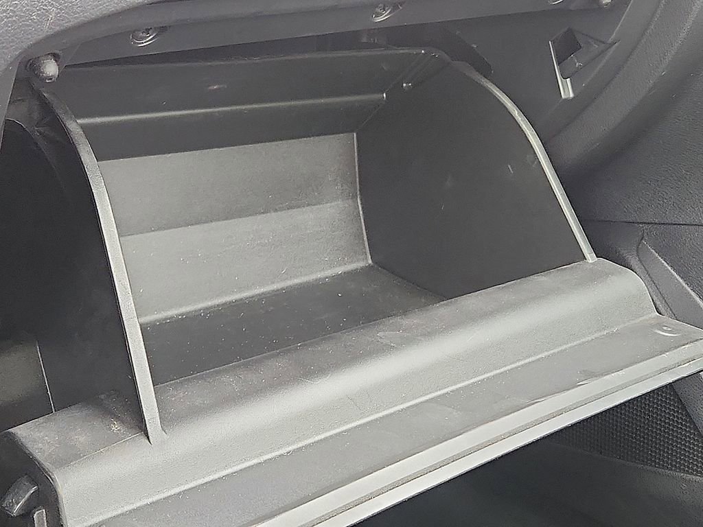 Used 2023 Nissan Altima 2.5 SL image 21