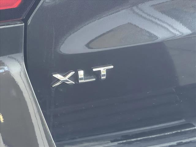 Used 2024 Ford Expedition Max XLT RWD image 3