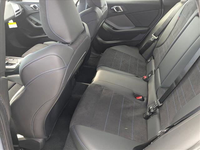 New 2026 BMW 228i xDrive w/ Technology Package image 16