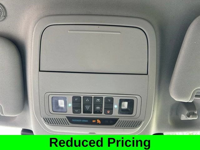 Used 2021 Ford Explorer XLT w/ Equipment Group 202A AWD/4WD image 38