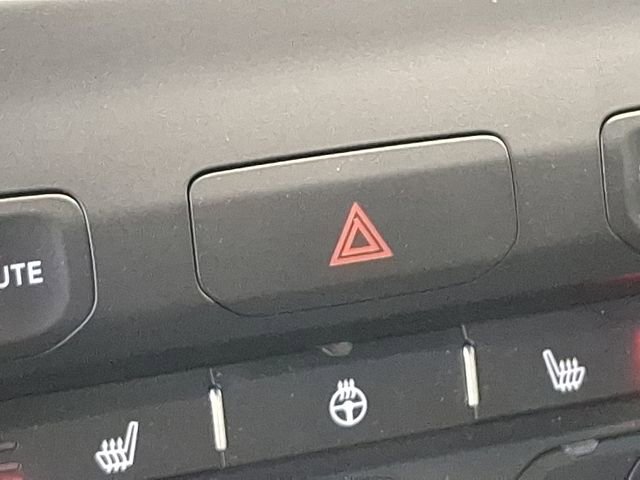 Used 2021 RAM 1500 Big Horn image 31