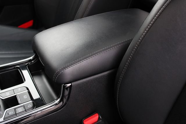 Used 2023 Kia Sorento SX image 20