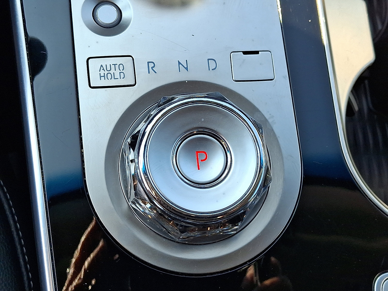 Used 2025 Genesis GV80 2.5T Standard image 14