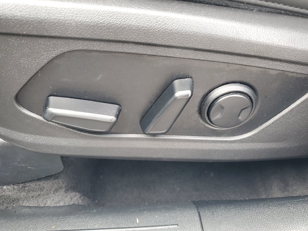 Used 2022 Kia Sorento SX FWD image 8