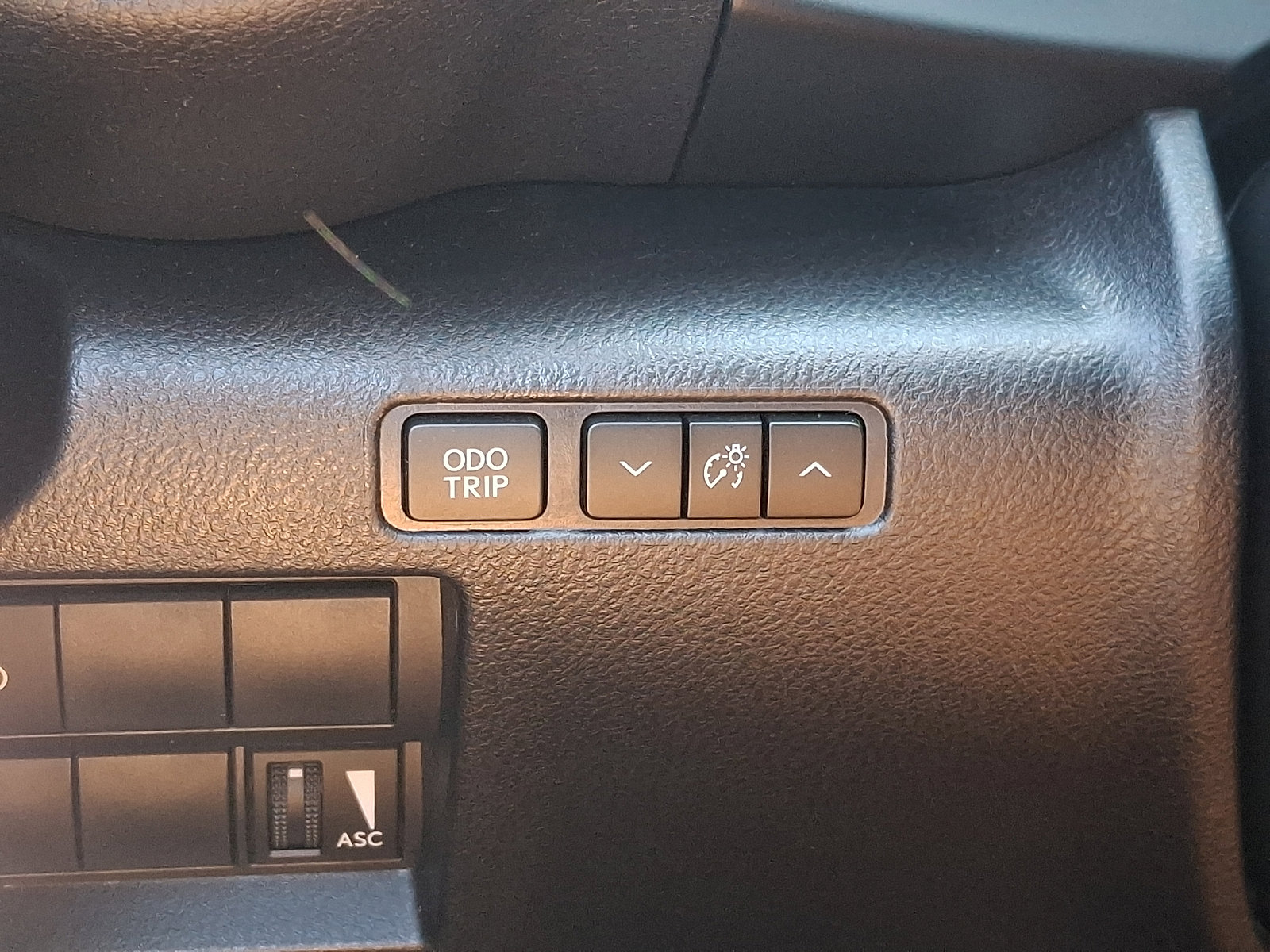 Used 2023 Lexus IS 350 F Sport AWD/4WD image 24