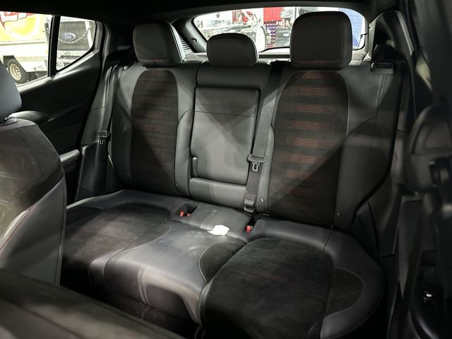 Used 2024 Dodge Hornet GT AWD/4WD image 27