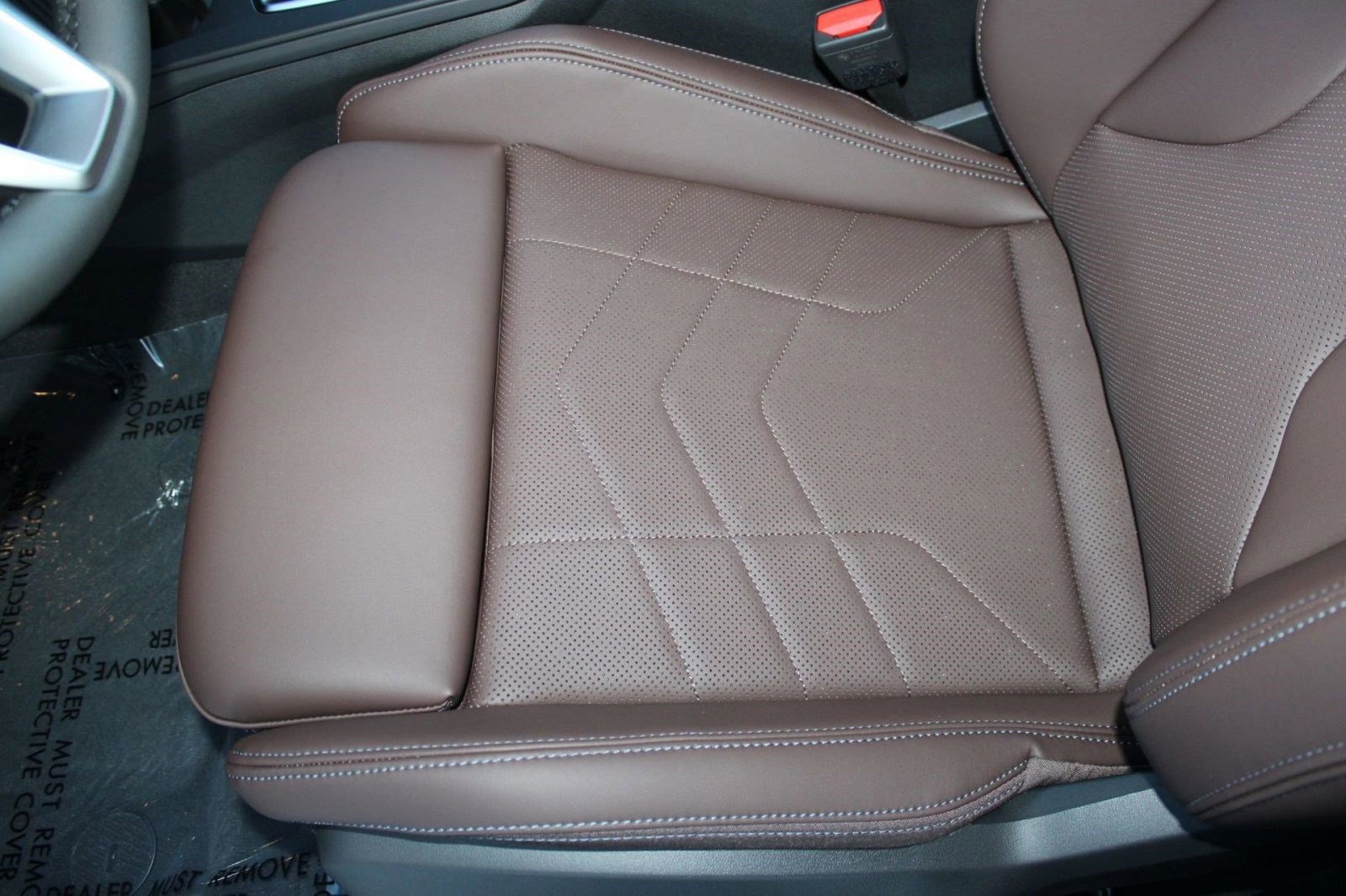 New 2026 BMW 228i xDrive w/ Technology Package image 14