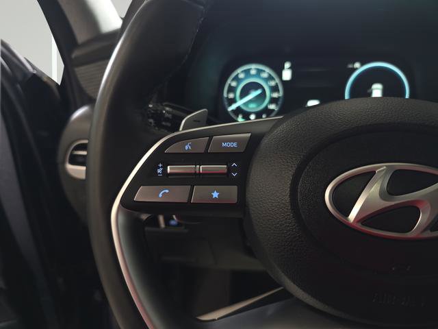 Used 2023 Hyundai Palisade Limited AWD/4WD image 15