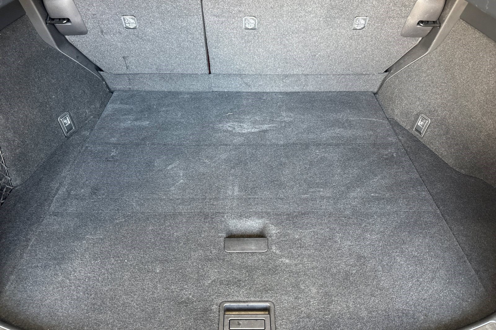 Certified 2024 Lexus NX 350h AWD image 19