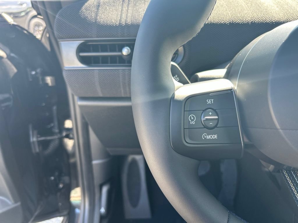 New 2027 MINI Cooper S FWD image 32