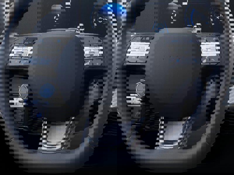 New 2026 Hyundai Ioniq 5 SEL image 15