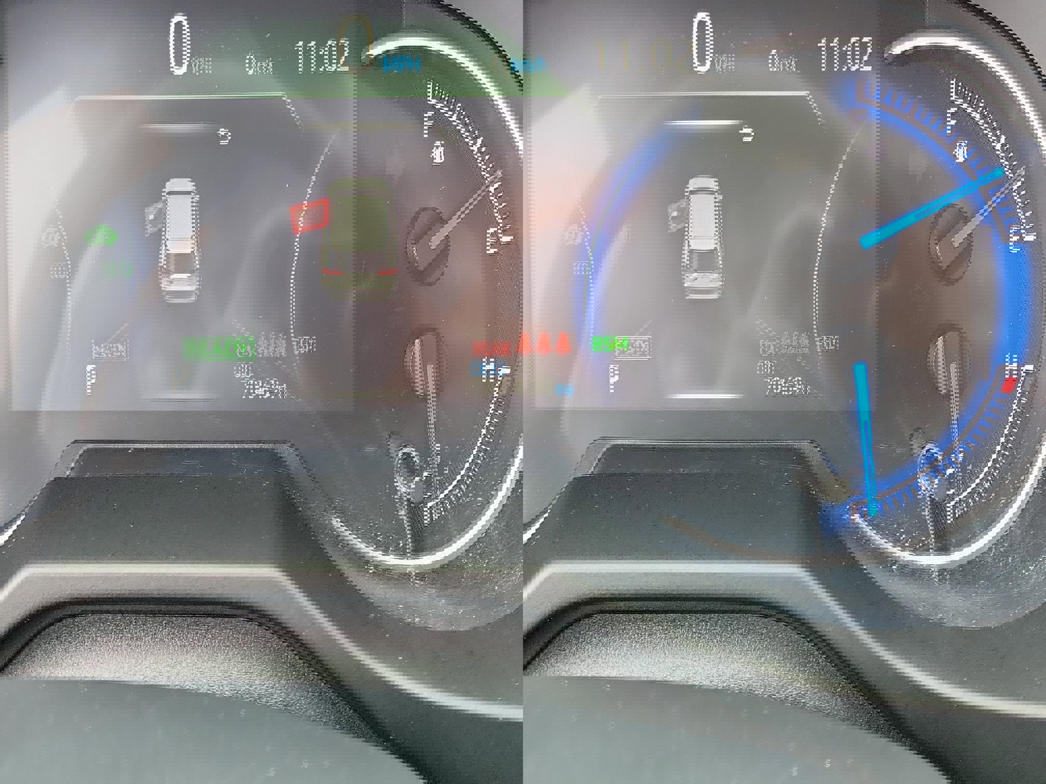 Used 2020 Toyota RAV4 XSE w/ Carpet Mat Package image 25