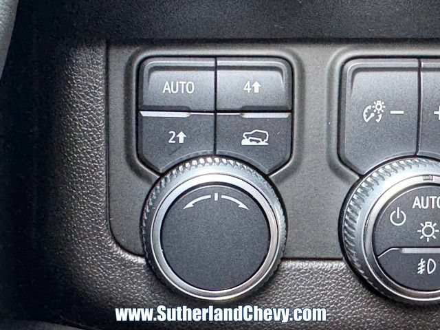 Used 2021 GMC Yukon SLE AWD/4WD image 22