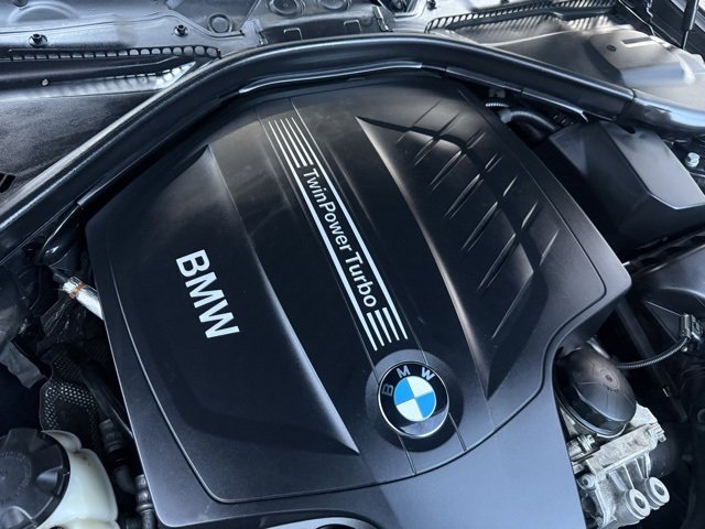Used 2014 BMW 435i xDrive 435i xDrive image 34