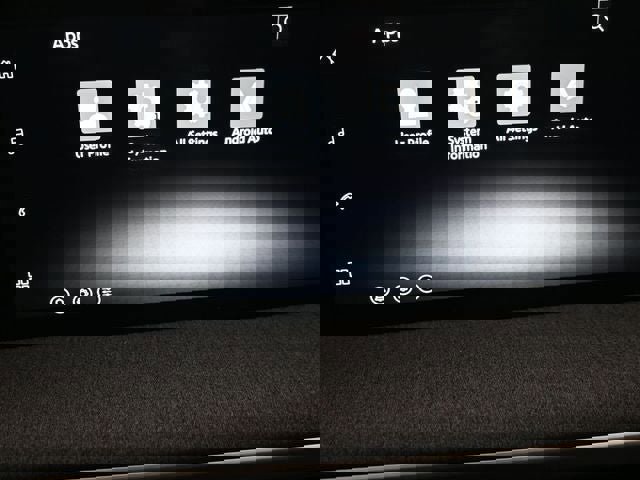 New 2026 Nissan Kicks SV w/ SV Premium Package image 17