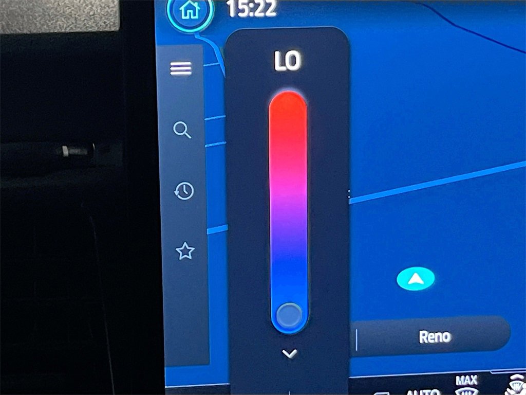 Used 2023 Ford Transit 350 Low Roof w/ Load Area Protection Package image 16