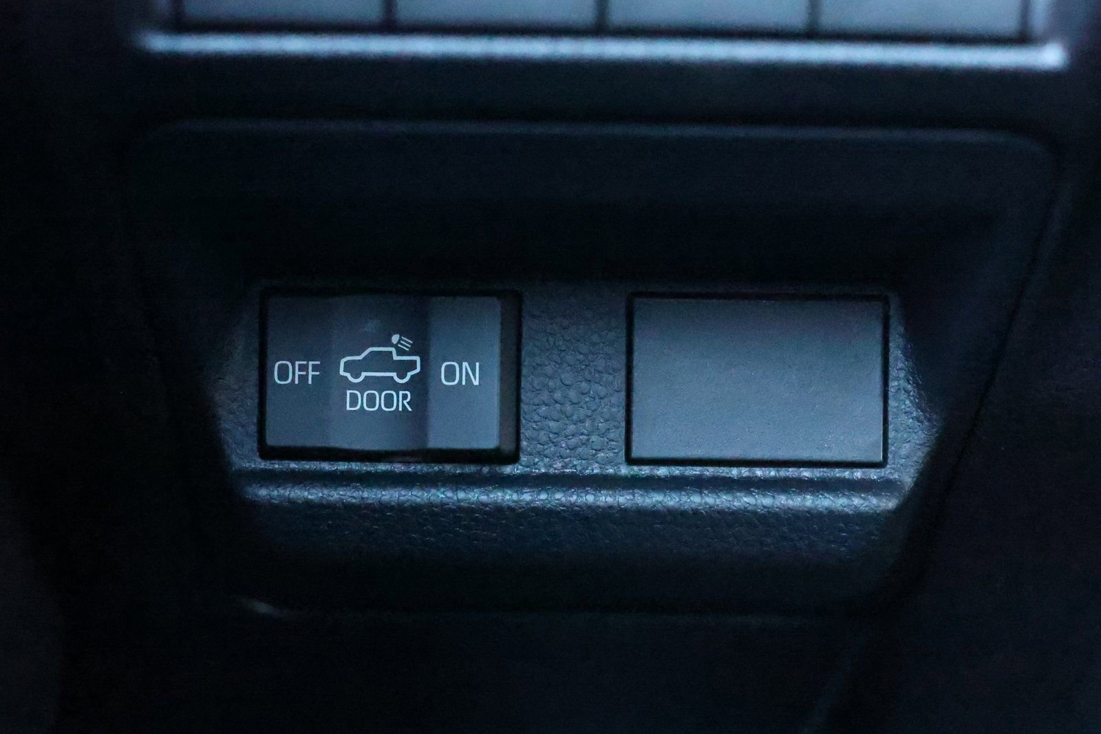 New 2026 Toyota Tacoma TRD Sport image 27