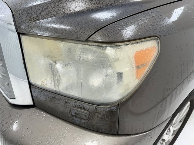 Used 2013 Toyota Sequoia Limited image 5