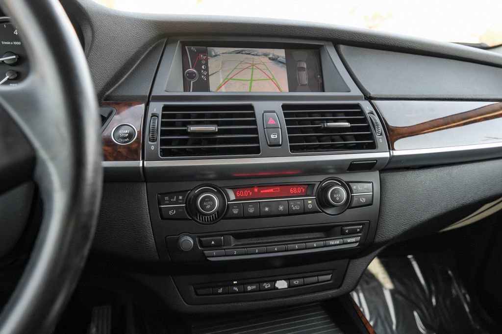 Used 2013 BMW X5 xDrive50i image 30