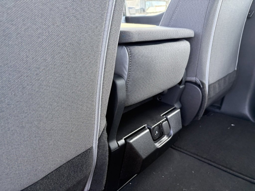 New 2026 Ford F250 XL w/ STX Appearance Package image 20