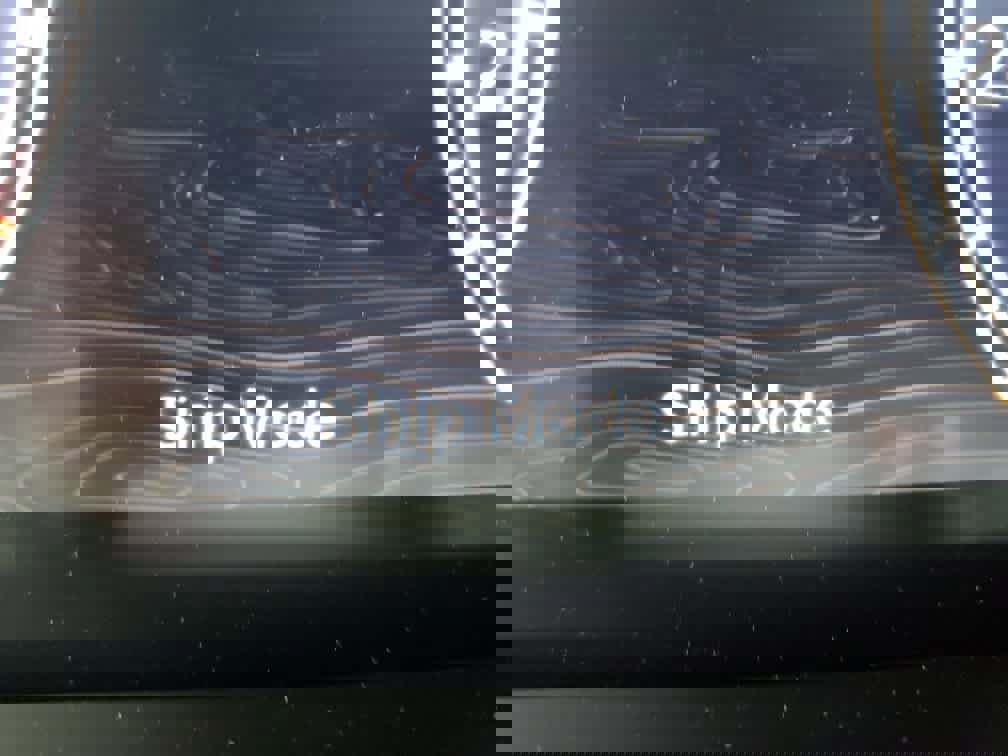 New 2025 Jeep Grand Cherokee Limited image 26