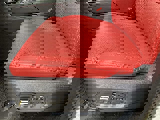 New 2026 Toyota Tundra TRD Pro image 10