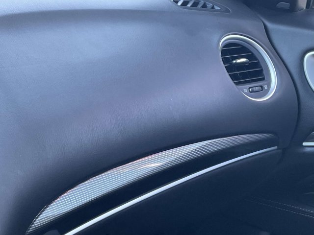 Used 2019 INFINITI QX60 Luxe w/ Essential Package AWD/4WD image 36
