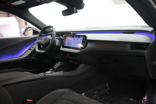 Used 2024 Dodge Charger Scat Pack w/ Plus Group image 28