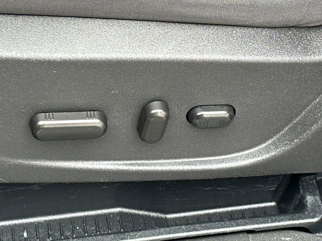 Used 2018 Ford Escape SE FWD image 38