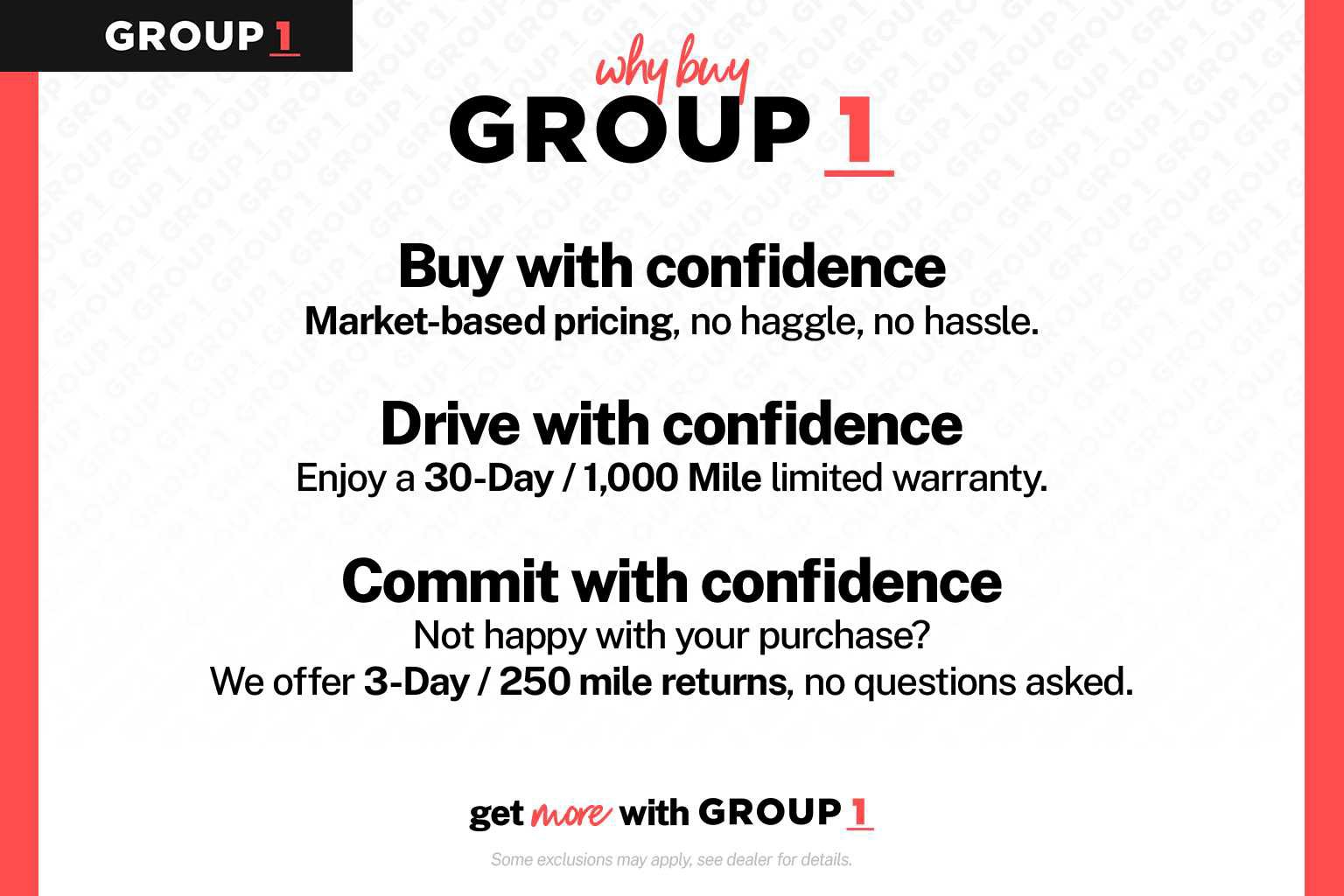 Used 2014 Nissan 370Z Touring w/ Sport Package