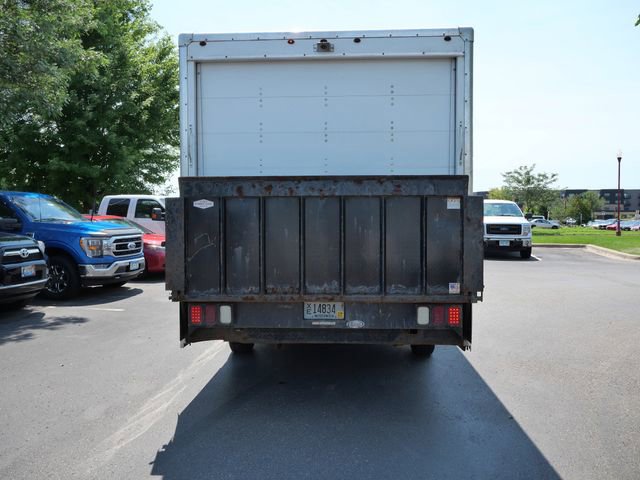 Used 2019 RAM ProMaster 3500 image 7