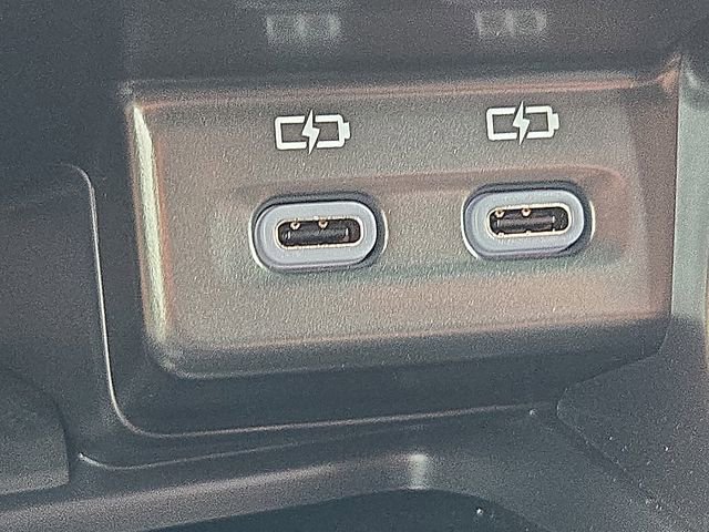 Used 2025 Lexus RX 350h w/ Convenience Package image 21