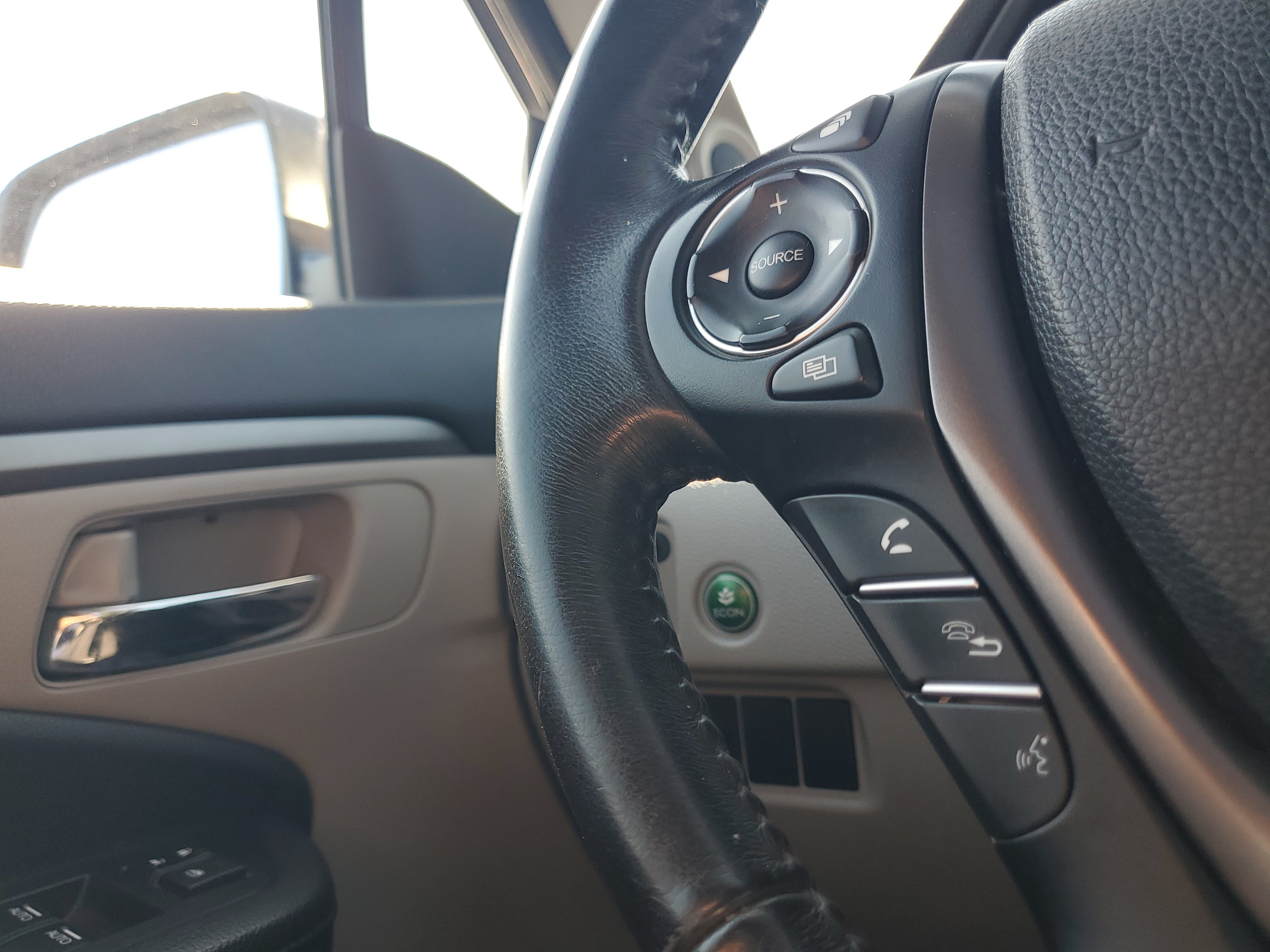 Used 2018 Honda Pilot EX-L image 26
