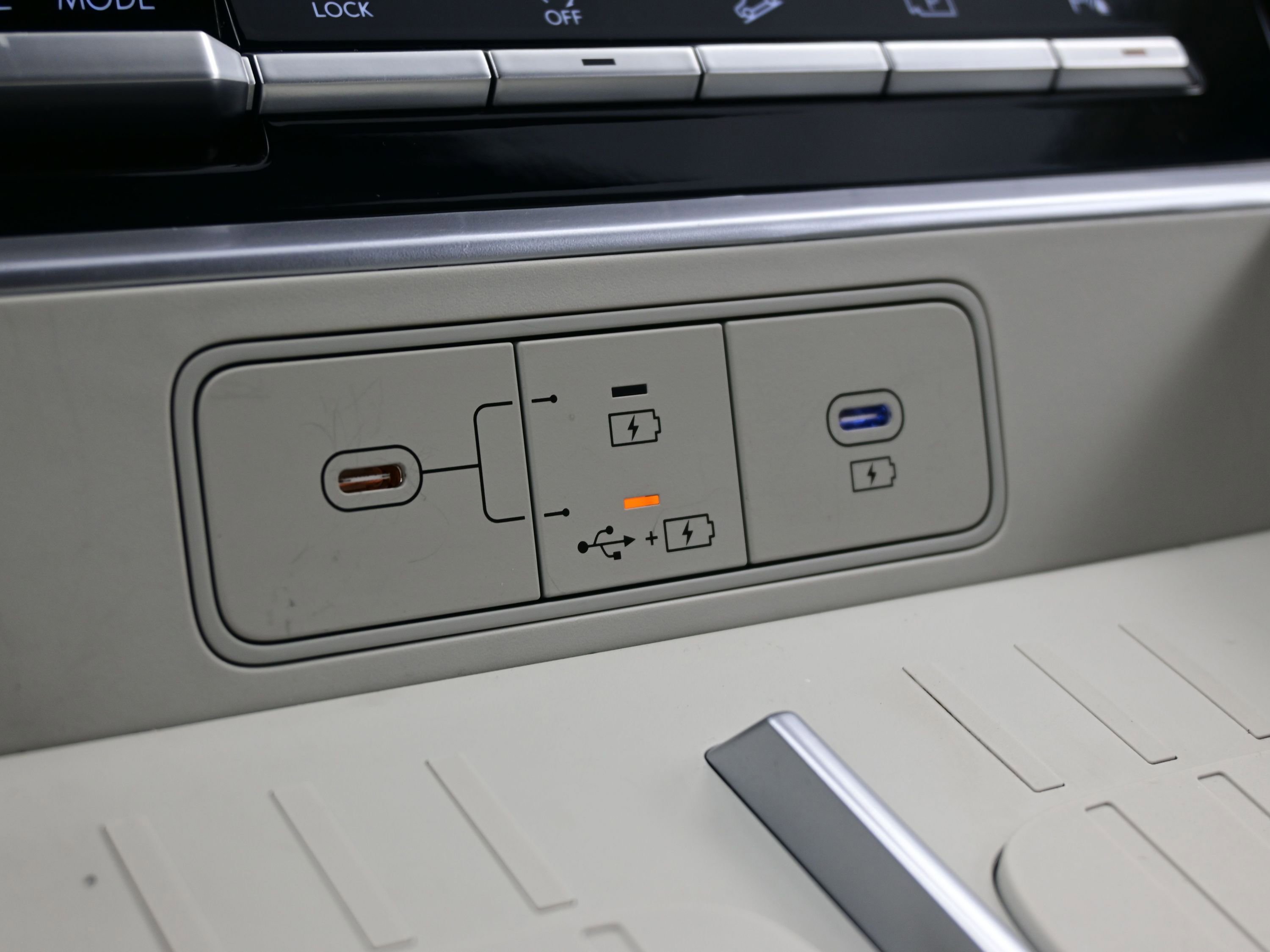 Certified 2026 Hyundai Santa Fe SE image 23