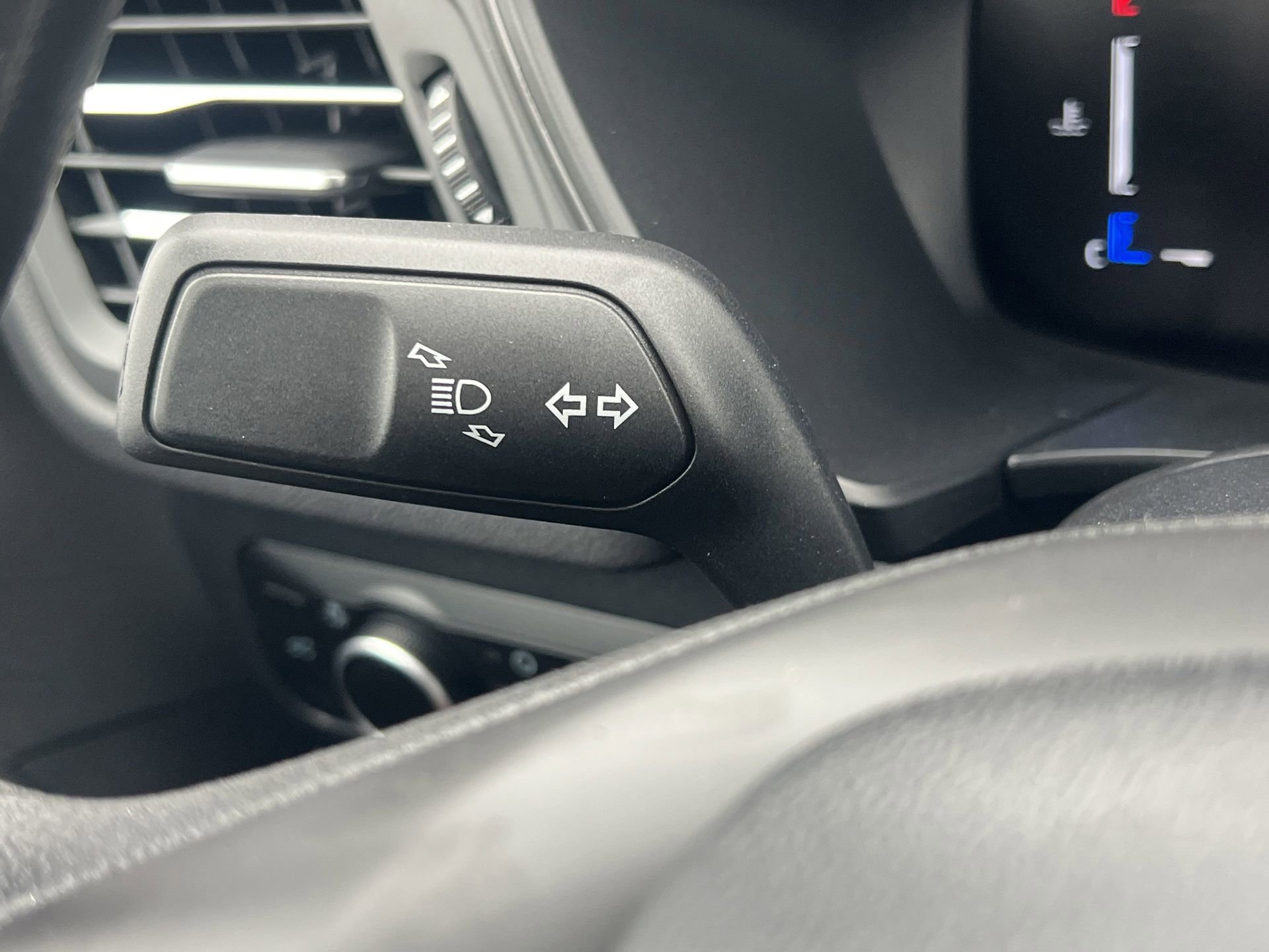 New 2026 Ford Escape Active image 10