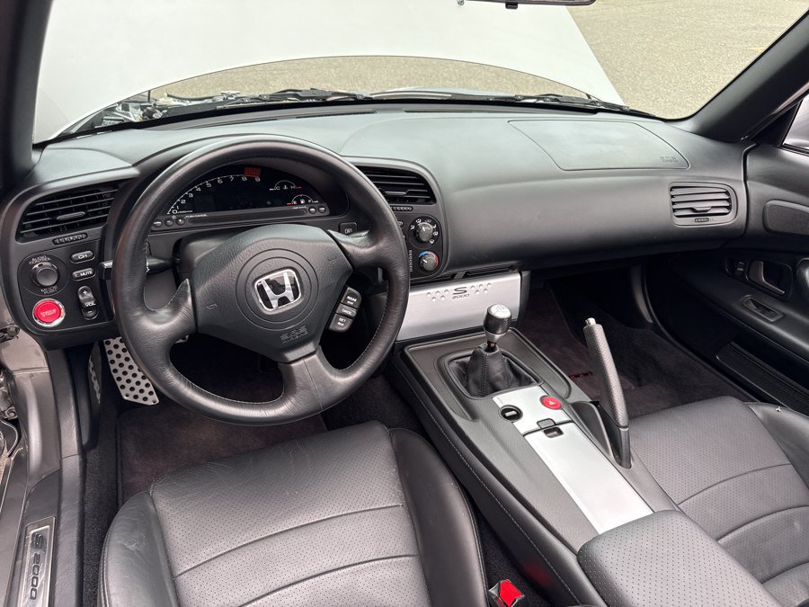 Used 2004 Honda S2000 image 54
