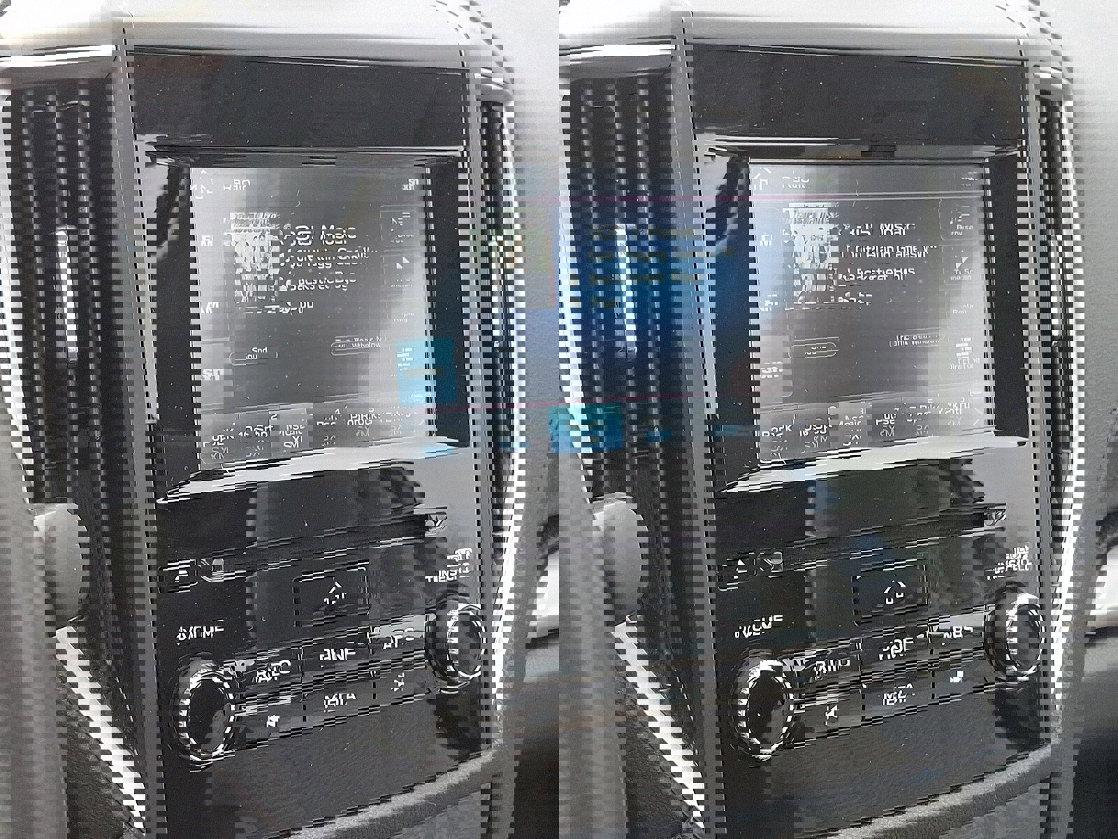 Certified 2023 Subaru Forester Premium image 17