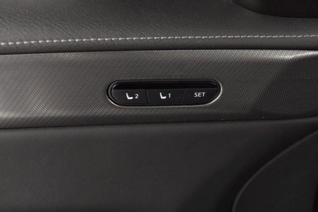 Used 2024 INFINITI QX60 Luxe image 13