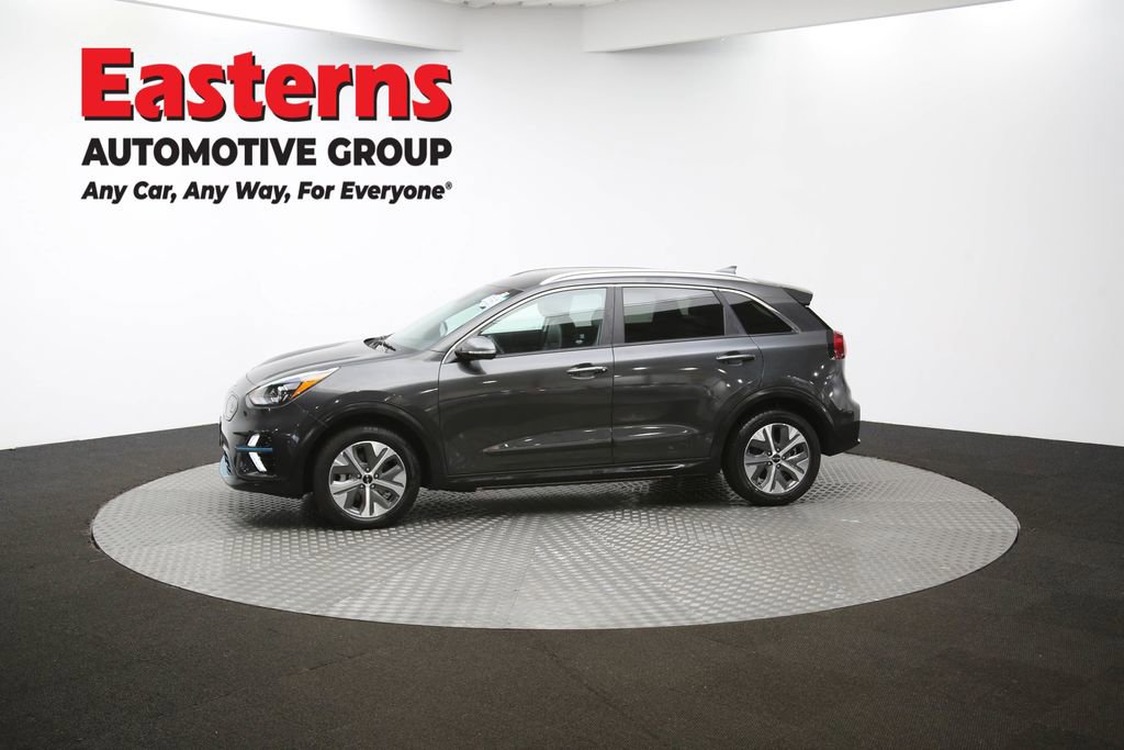 Used 2022 Kia Niro EX w/ Cold Weather Package image 56
