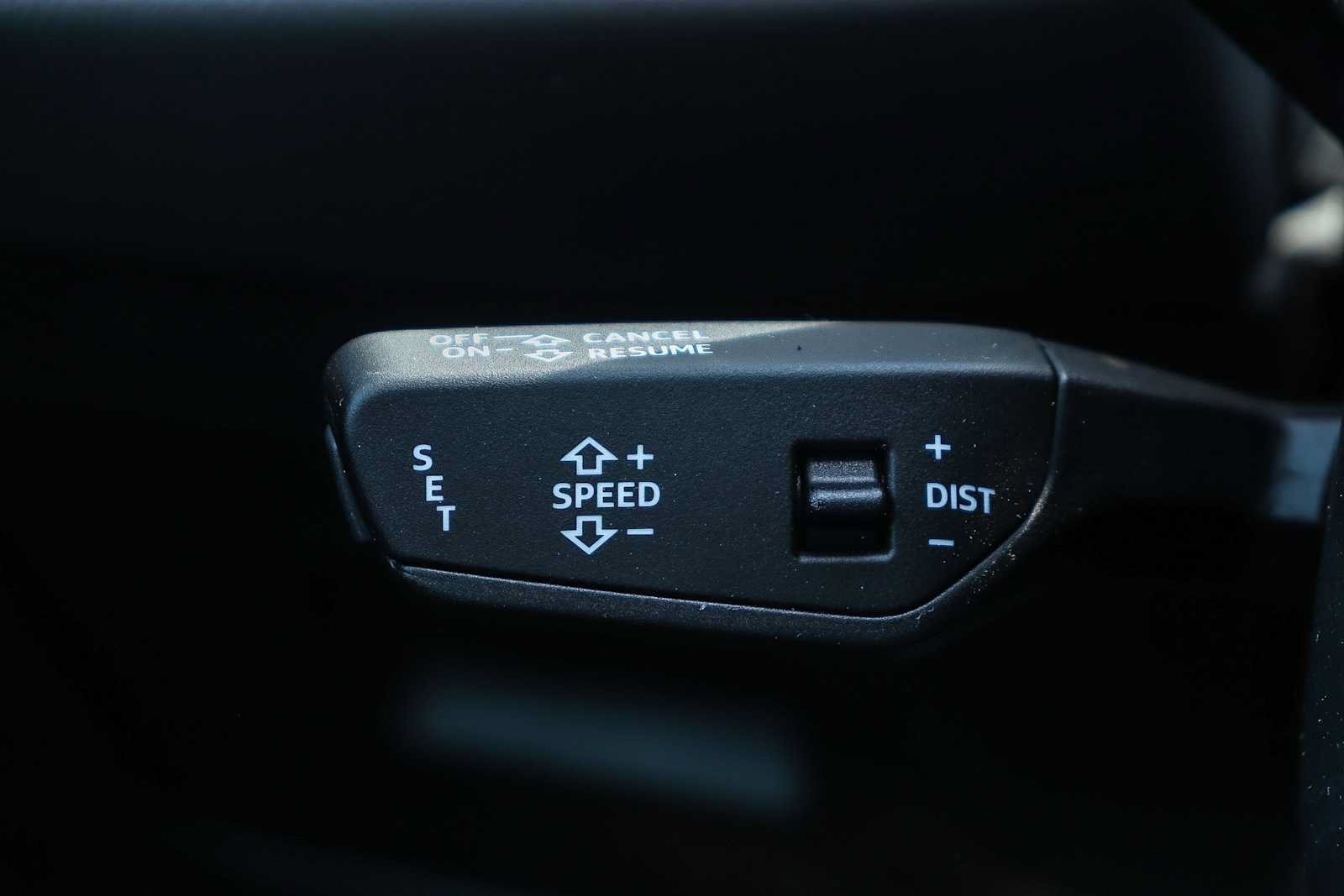New 2026 Audi A5 2.0T Premium AWD/4WD image 30