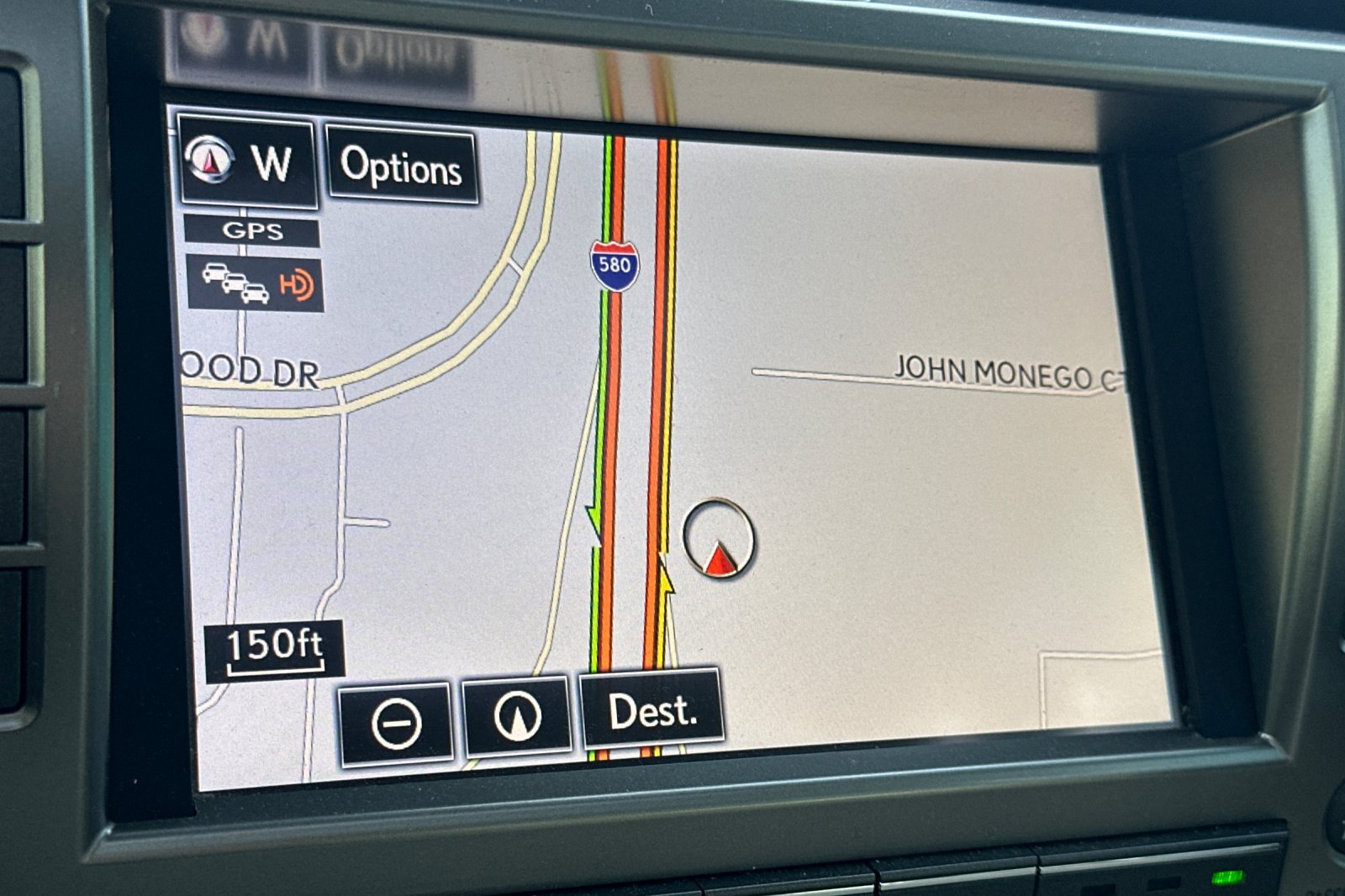 Used 2020 Lexus GX 460 Premium w/ Premium Package AWD/4WD image 41