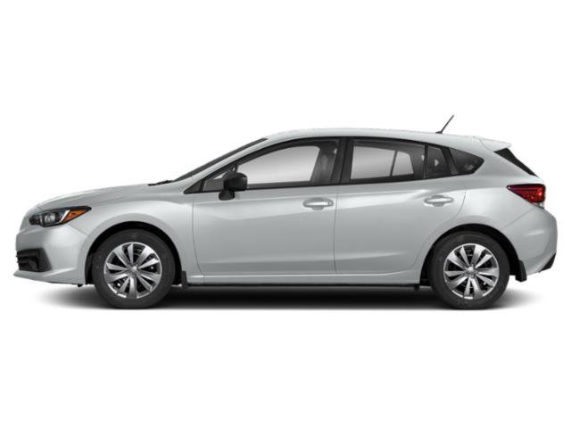 Used 2020 Subaru Impreza 2.0i AWD/4WD image 6