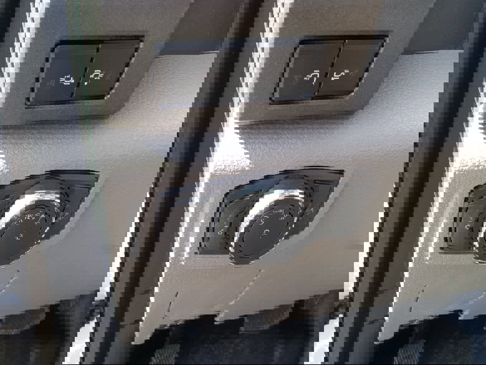 Used 2022 Ford F350 XL w/ Power Equipment Group image 21